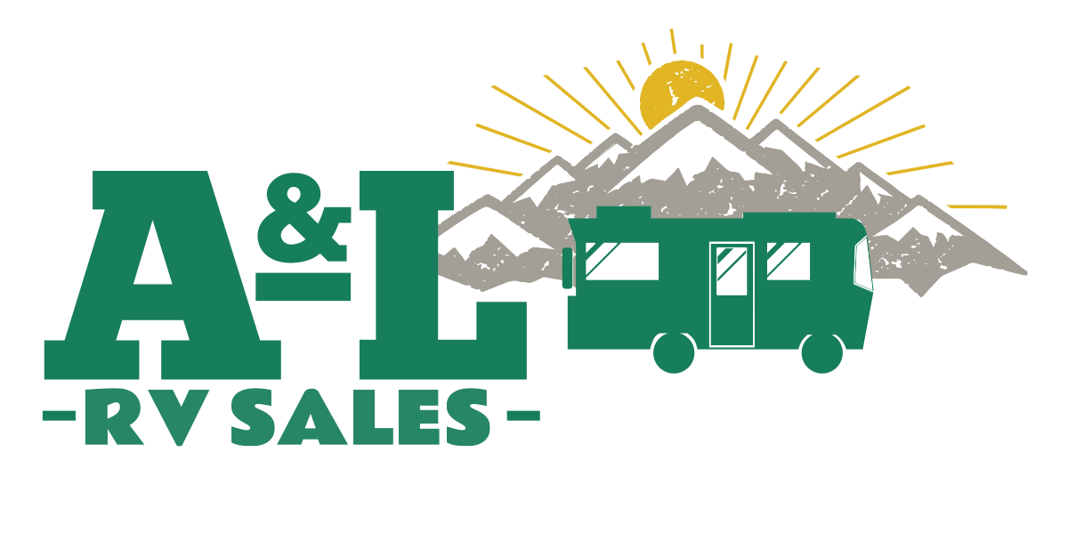 A&L RV Sales